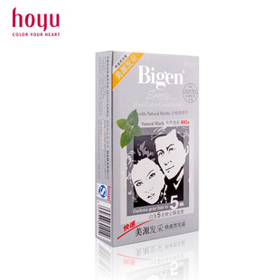 ԭ�b��Դ�l��ֲ��װlȾ�l������Ȼ��ɫһ��ڰl˪Ⱦ�l�����a