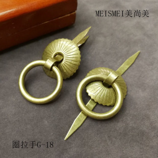 30mm�¹�價��~С�A�h�����������ʽș�����~���X݆�ۭh�AȦ���h