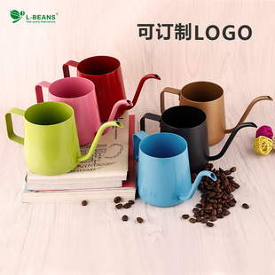 �֛_���ȉز��P䓒���� �ط����������㼚�ډ� �L���֛_��350ml