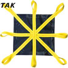 �S�ҹ������B��PVC�� snow tarp �񲼿p�x���� D�ͭh������