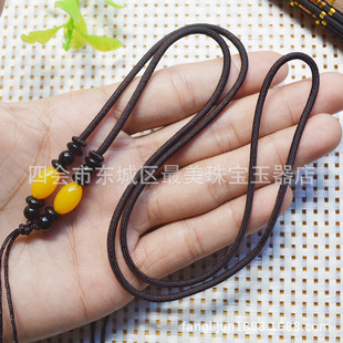 DIY�Ʒ�������Ϟ··ͨ�����������ˮ���������K���l ���S����