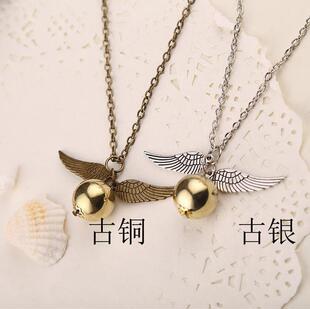 ���uͨ���R�d���� Harry potter �������ؽ��w�\��������