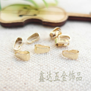 DIY�������A����~僱�ɫ���S�~������ӿ���Ͽ�朽ӿ�