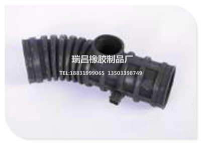 96328721 厂家供应雪佛兰 景程空气进气软管