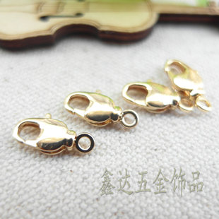 �n�a�۾�DIY�������A��� �~僱�ɫ���S�~�n���M�����r��朽ӿ�