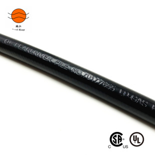CSA�J�C5/16&rdquo;�߉�ȼ��� �����J�C �俾�tů�t ���ڱ����͉�����