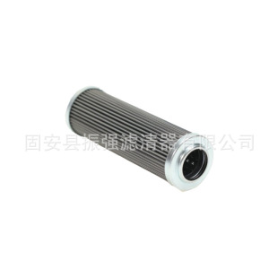 �S�ҹ��� Һ���Ͳ��P䓞Vо 020140D25G30EP ���̙CеҺ���Vо
