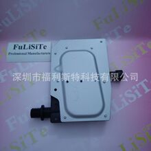 ����SPT508GSī�ҘO���w�v�D�����L����UVī���^�V��