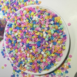 �������ܛ��Ƭ/ܛ�ՙѻ�Ƭ /ճ���b���DIY���������z