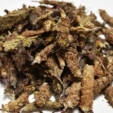 �Ŀݲ� �Ŀ��� ��鳲� �׻��� ��ș�����l ���I�Ј� 1000g��