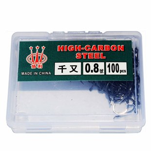 ����ǧ�֒���h�����~�h���b100ö1�l10��۶�����~�a�~̨�·��