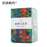 Чай горный улун, чай в пакетиках, холодный чай, фруктовый чай