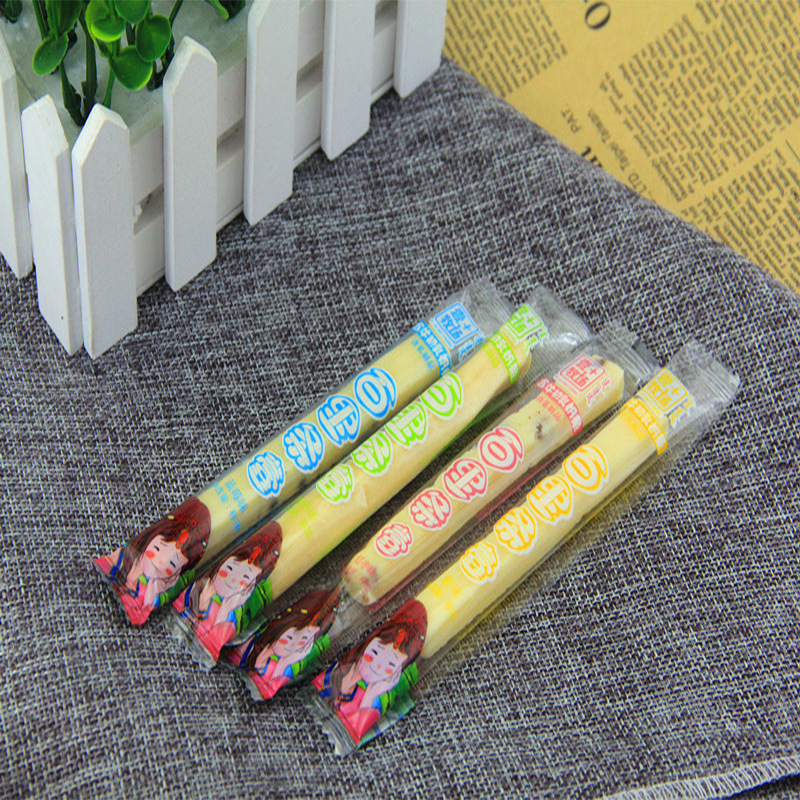 Inner Mongolia specialty milk bars cheese milk bars bulk yogurt blueberry red dates original milk bars snacks wholesale