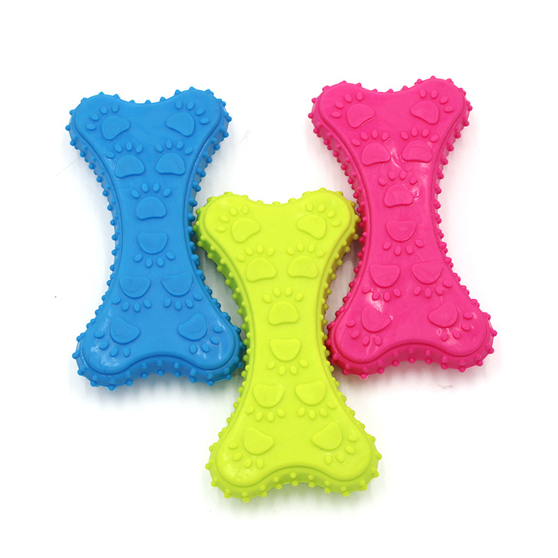 Galletas de huella TPR 8,5 cm