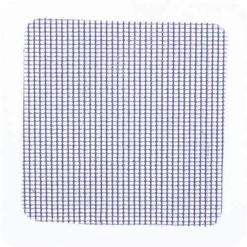 Screen window, screen door repair subsidy, door and window drainage hole patching, anti-pattern patching, hole mesh, window screen patch patch, floor drain patch