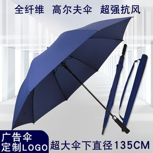 �ߠ�����Ԅ�ȫ�w�S30���L�����ֱ�U�������˶���logo�V������l