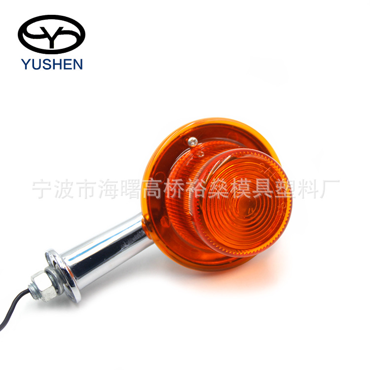 锌合金压铸加工锌合金铸造 厂家批发压铸高精密锌合金件加工定 做