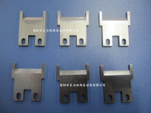 ���������X�����CV���þ��C��Ƭ�℃�C����ƽ�����ͨ����늾�