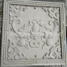 V|grcaS @ Ƶ eڮ  䓸ɶ