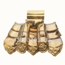 �S��ֱ�N���r��¹�ȫ��������僽����������մ��������Ƭ������