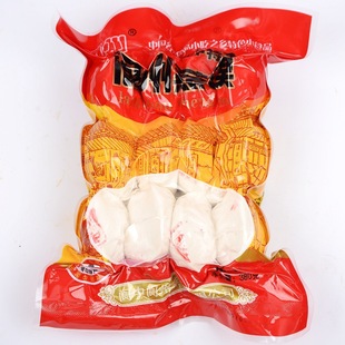 ������xԭζ/��/����380g�ֹ��z�^����Ĵ�����خa