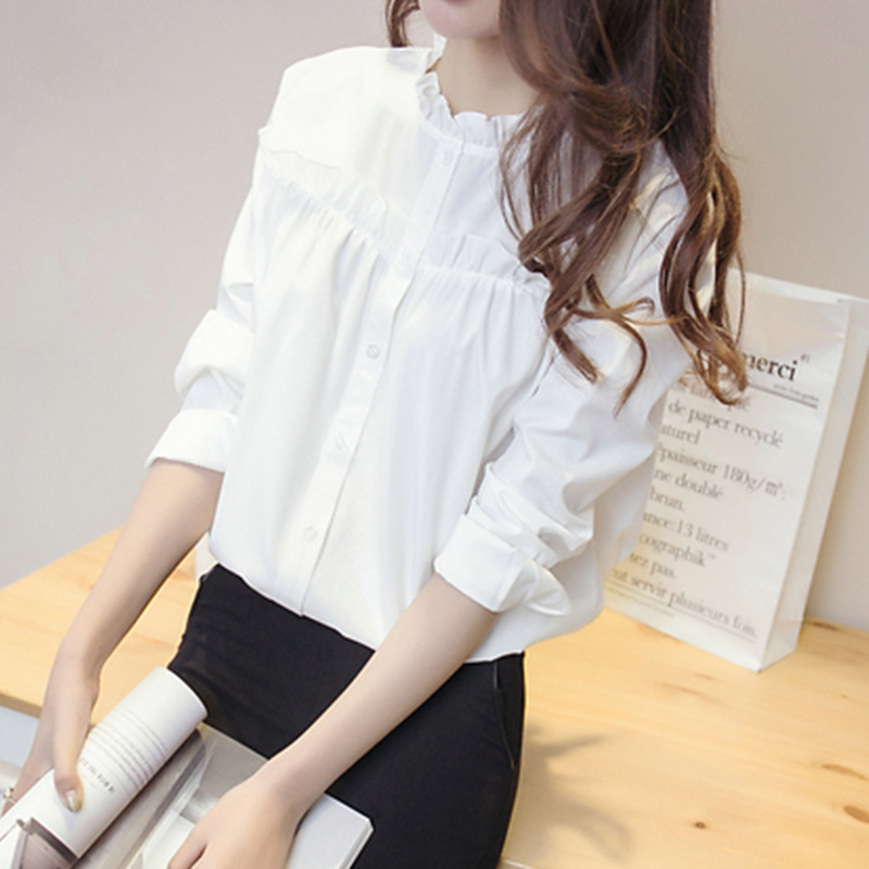 autumn long-sleeve