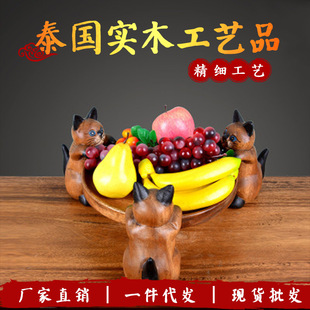 ̩���M�ڌ�ľľ����P��؈�A�θɹ��P�бP�Ҿ�ˮ���P�͹��b[��