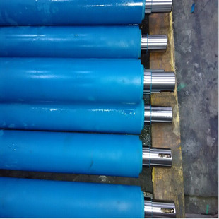 ��������݁ˮ݁���z�LͲ�z݁�S���I�z݁�Cе����gӭ��D�������