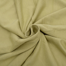 �������w�SĪ�������ϴ�������w�S���ރ������mͯ�bT������