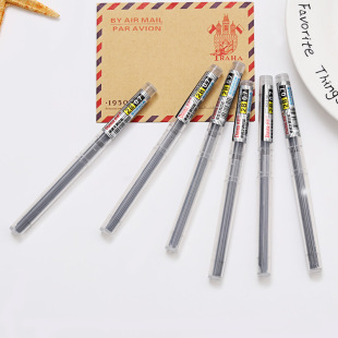 �Ԅ��U�P��о�Uо �h���o����֬�Pо  0.5/0.7mm�U�P��Qʯī�Pо