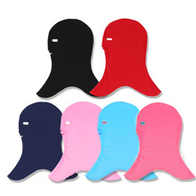 ��ɫ��Ӿ�^�׷�ˮĸ�����������⾀Ӿñ��ˮĘ������Ůʿͨ�ö���