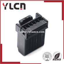 6�׷�ˮ�B���� 6PIN �o�� ���a��܇�Ӳ�� 1.2ϵ�о����ӿ�