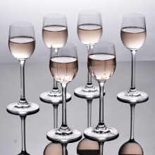 ˮ�������ҾƱ����_�����㙉�����Ű׾���Ʊ����þư�С�Ʊ����l