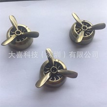 ���z�僼ӹ���ˮ�僣�����僸���ɫ�ӹ�