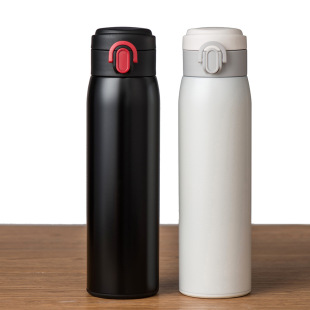 ��Ʒ���P䓏������ر��W����������̄ձ��ر�����ˮ���YƷ�����l