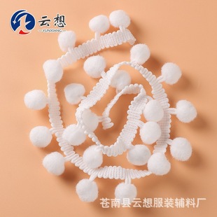 1.5cm���l�S�����l���|ֱ��ë��ë��߅�� Ů�b����ֹ���߅�o��