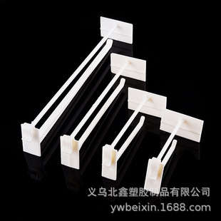 �S��ֱ�N��ɫABS����չʾ�ܒ��hչʾ���p���r�������z��PDQ����h