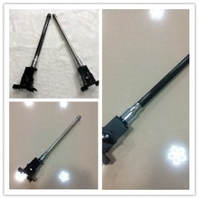 �A߅�쾀/ԽҰ�쾀܇���b�쾀�������쾀.��߅�쾀���b��쾀