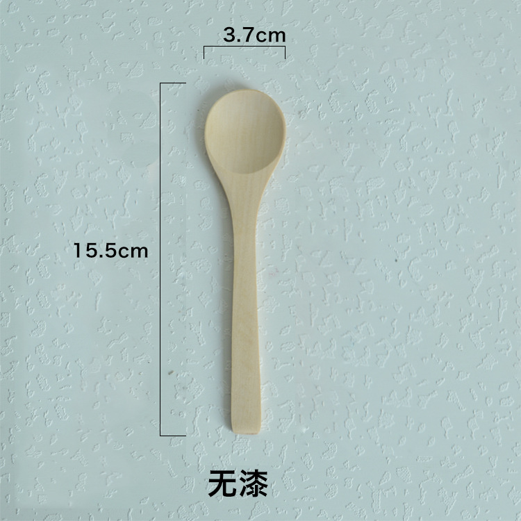 페인트 없는 15.5*3.7cm