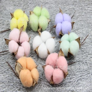 DIY�޻��������� ��ɫ�޻��ɻ��ɻ��҃��b�c�Ĕz����ˇ�g�޻�