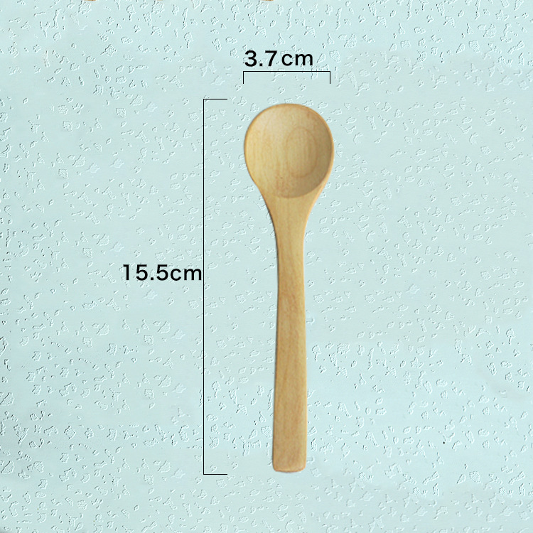 15.5*3.7cm 바니시