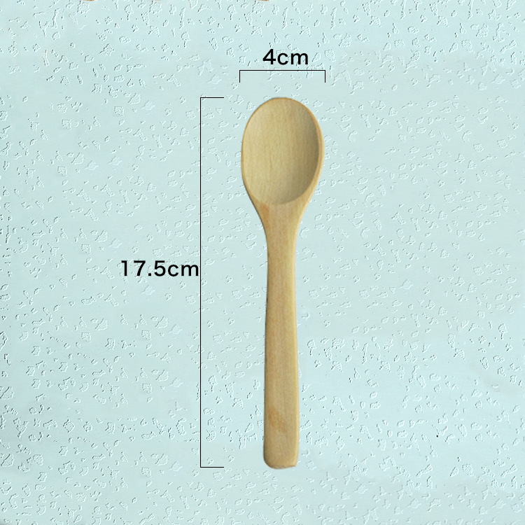 17.5*4cm 바니시