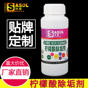 ���l�����������ˮ��늟�ˮ�ز蹸�坍���ˮ�C��ˮ��ˮ�n�坍��