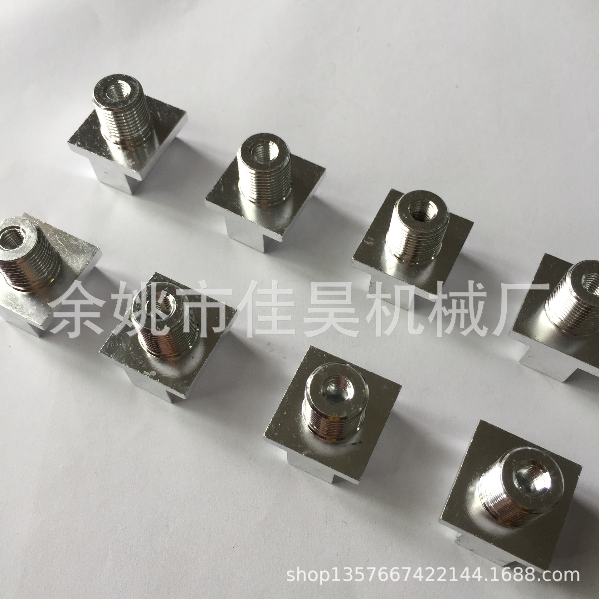 极柱 锂电池 锂电池极柱 锂电 电池 3.7V