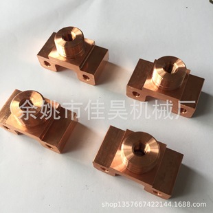 �S�ҹ����O�� �늳� ���~�O�� 300AHؓ�O��