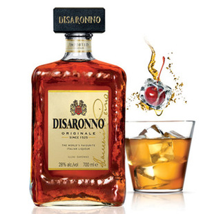 ��� �����ԭ�b�������ʷ�������Disaronno ���_�Z���ɾ�750ml