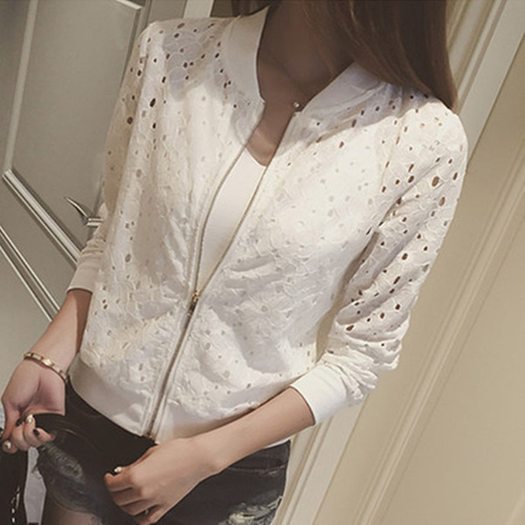 long-sleeve