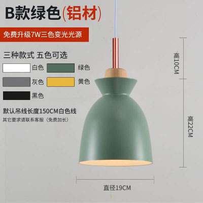 ��ŷ����������ͷ�ִ���Լ����������Բ�β�ɫʵľ������̨����