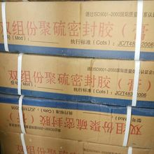 BܷzppֹܷˮzzܷpMݾܷz