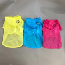 ���ﹷ����ɹ����С�ͳ�����̩�Ϸ����»���װ����·���������